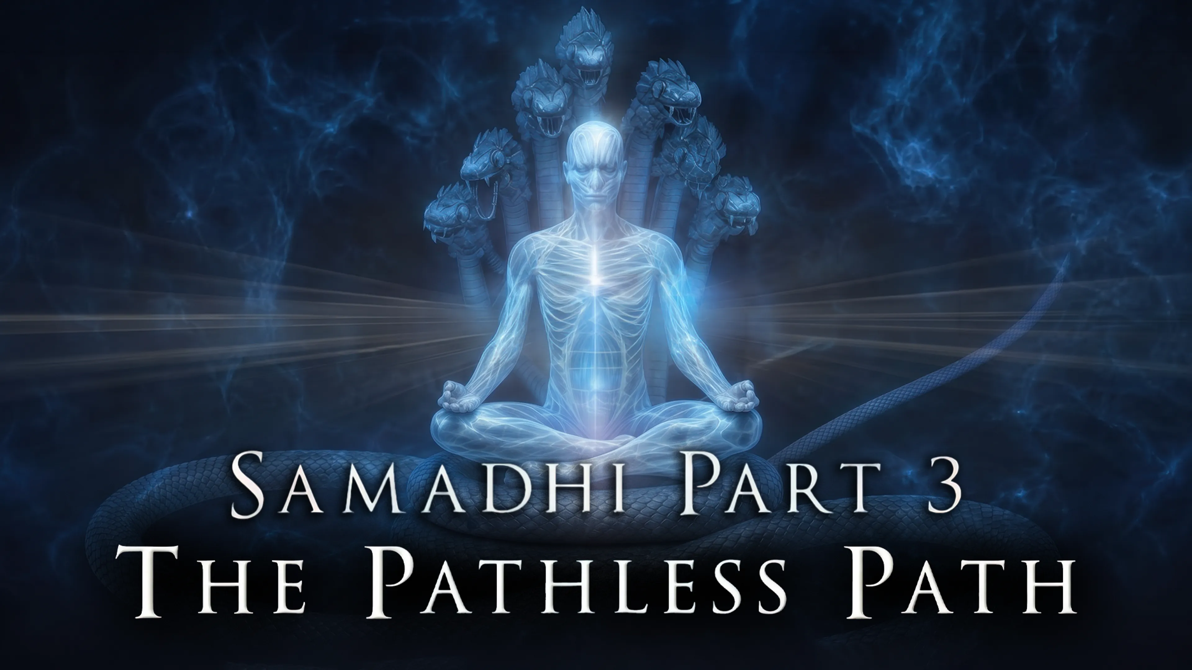 Title poster image